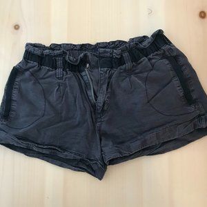 American Eagle Fashion Short Shorts